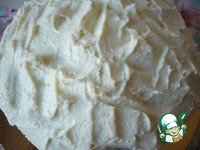 ������ ��������� ����� � ������ �����������