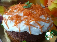 ������ ��������� ����� � ������ �����������