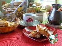 ������� ������-������� � ������ �����������