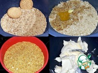 ���� ������������ "��������-����������" �����������