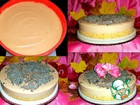 ���� ������������ "��������-����������" �����������