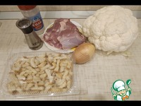 ����-��� �� ������� ������� �����������