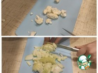 ����-��� �� ������� ������� �����������