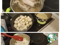 ����-��� �� ������� ������� �����������