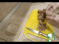 ����-��� �� ������� ������� �����������