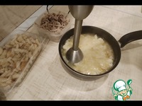 ����-��� �� ������� ������� �����������