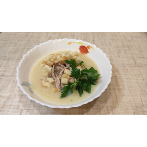 ����-��� �� ������� �������