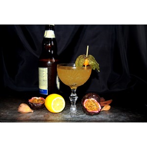 �������� "������� ��������"