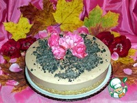 ���� ������������ "��������-����������" �����������