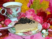 ���� ������������ "��������-����������" �����������