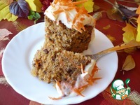 ������ ��������� ����� � ������ �����������