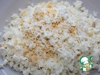 ������������� ����� �����������