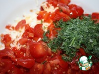 ������������� ����� �����������