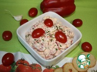 ������������� ����� �����������