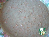 ������ ��������� ����� � ������ �����������