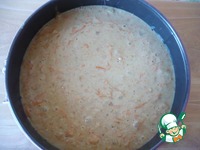 ������ ��������� ����� � ������ �����������