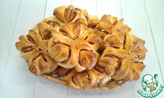 �������� �� ���������� ����� � ��������