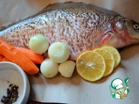 ��� ���������� �����������