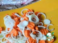 ��� ���������� �����������