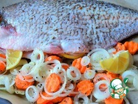 ��� ���������� �����������