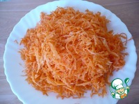 ������ ��������� ����� � ������ �����������