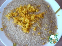 ������ ��������� ����� � ������ �����������