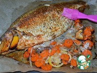 ��� ���������� �����������