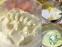 ��������� ���� �� ���� �����������