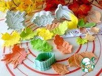 ��������� ���� �� ���� �����������