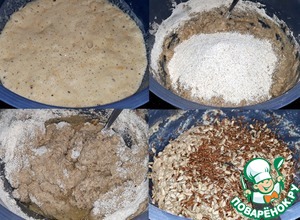 Потрясающие рецепты домашнего хлеба и секреты хлебопечения