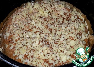 Потрясающие рецепты домашнего хлеба и секреты хлебопечения