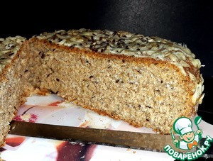 Потрясающие рецепты домашнего хлеба и секреты хлебопечения