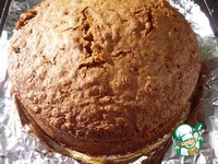 ������ ��������� ����� � ������ �����������