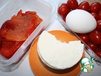 ������������� ����� �����������