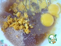 ������ ��������� ����� � ������ �����������