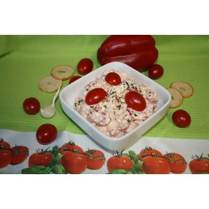 ������������� �����