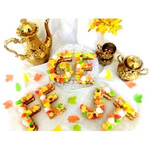 ��������� ���� �� ����