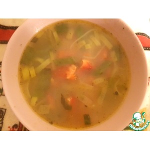 ��� ������� "���������"