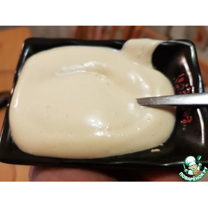 �������� �������