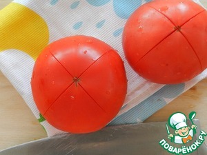 Фрикадельки рецепт с фото