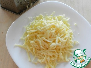 Фрикадельки рецепт с фото