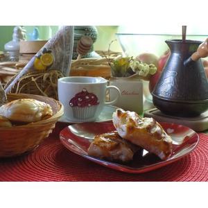 ������� ������-������� � ������