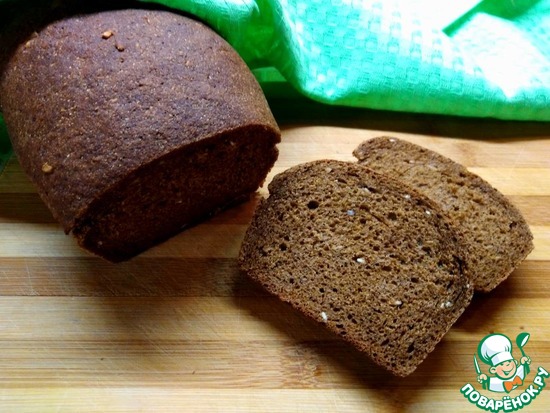 ������ ���� � �������� �������� �� ������� ����  inna_2107