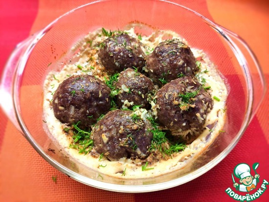 ������� � ����� � ������� �� ������� ������� sibir77