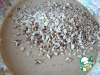 ������ ��������� ����� � ������ �����������