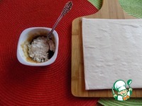 ������� ������-������� � ������ �����������