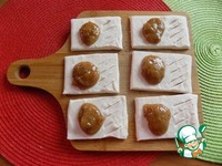 ������� ������-������� � ������ �����������