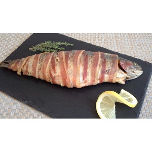 ���� � ������