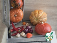 ������� ��������� ��� �����������