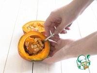 ������� ��������� ��� �����������